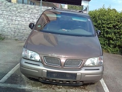 Bild des Angebotes Chevrolet Trans Sport Trans Sport