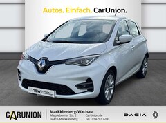 Bild des Angebotes Renault ZOE E-Tech 100% el. . 50