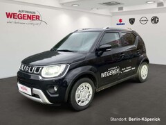Bild des Angebotes Suzuki Ignis IGNIS COMFORT+ NAVI SITZH LED KEYLESS DAB