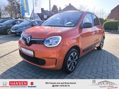 Bild des Angebotes Renault Twingo 1.0 SCe