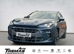 Bild des Angebotes CUPRA Terramar 1.5 e-Hybrid 204PS