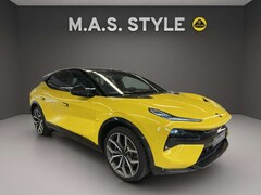 Bild des Angebotes Lotus Eletre R 990,00€ mtl. ohne Anzahlung