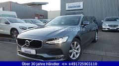 Bild des Angebotes Volvo S90 D4 GEARTRONIC  Lim. Momentum*LEDER*DISTRONIC