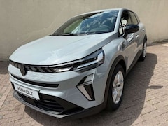 Bild des Angebotes Renault Symbioz Evolution 140 *SOFORT AN LAGER*