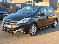 Bild des Angebotes Peugeot 208 Active|GARANTIE|SHG|PDC|KLIMA