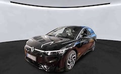 Bild des Angebotes VW ID.7 Pro Matrix/360°Kamera/4xSitzhz/Navi/H&K