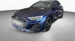Bild des Angebotes Audi A3 Spb S line TFSI 150PS S tr*LED*NAVI