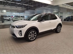 Bild des Angebotes Kia Stonic 1.0 Mild Hybrid GT Line