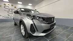 Bild des Angebotes Peugeot 3008 Active Pack