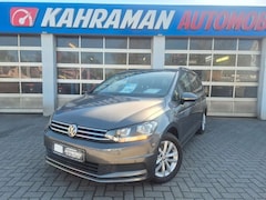 Bild des Angebotes VW Touran Comfortline BMT/Start-Stopp