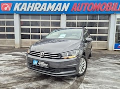 Bild des Angebotes VW Touran Comfortline BMT/Start-Stopp