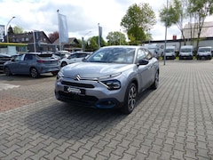 Bild des Angebotes Citroen C4 Lim. ë- Shine