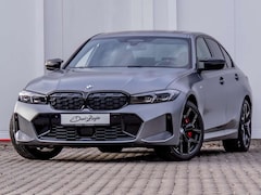 Bild des Angebotes BMW 340 xDrive Limousine M Sport PRO MATT StHzg