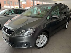 Bild des Angebotes SEAT Alhambra Seat Alhambra MultiLenkrad~7.Sitzer~Kamera~SHZ~