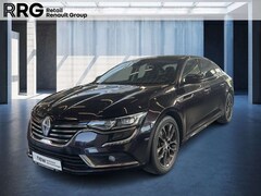Bild des Angebotes Renault Talisman TCe 225 Initiale Paris EDC