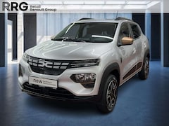 Bild des Angebotes Dacia Spring ELECTRIC EXTREME 27kWh CCS RÜCKFAHRKAMERA