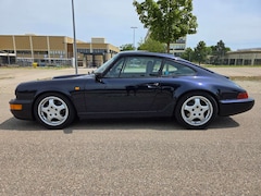 Bild des Angebotes Porsche 964 911 Carrera 2