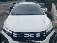 Bild des Angebotes Dacia Sandero Sandero Stepway TCe 110 Extreme