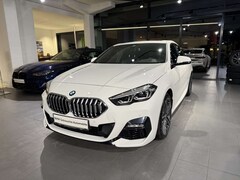 Bild des Angebotes BMW 220 i MSport M Sport Head-Up DAB LED WLAN RFK