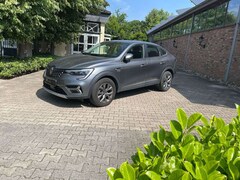 Bild des Angebotes Renault Arkana Evolution Abstands Voll Digit Sitz Kamera