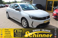 Bild des Angebotes Opel Corsa 1.2 Direct Injection Turbo