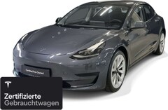 Bild des Angebotes Tesla Model 3 Rear-Wheel Drive