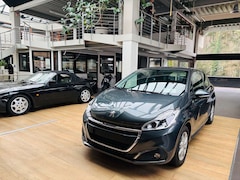 Bild des Angebotes Peugeot 208 Active
