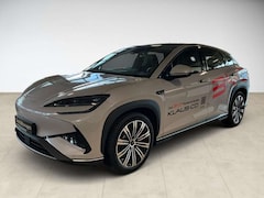 Bild des Angebotes BYD Sealion 7 Excellence AWD 2xKlima 4xSHZ ACC AUT