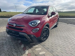Bild des Angebotes Fiat 500X 500X Diesel 1.6 Multijet 4x2 S