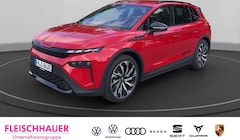 Bild des Angebotes Skoda Elroq Sportline 85 Ausstattungs-Paket: Advanced Winter