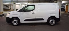 Bild des Angebotes Peugeot Partner Premium L1*Navi*Klima*Tempo*SHZ*PDC*Mult