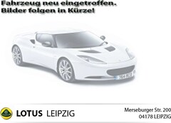 Bild des Angebotes Porsche 992 911 Carrera 4 GTS