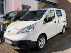 Bild des Angebotes Nissan NV200 e-Kasten Premium