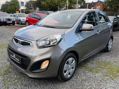 Bild des Angebotes Kia Picanto Edition*103Tkm*Klima+TÜV& Service Neu
