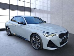 Bild des Angebotes BMW 240 x*HUD*Keyless entry*Kamera*LED