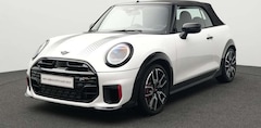 Bild des Angebotes MINI John Cooper Works Cabrio John Cooper Works Trim