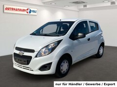 Bild des Angebotes Chevrolet Spark 1.0 LS+ 5-trg. Klimaanlage