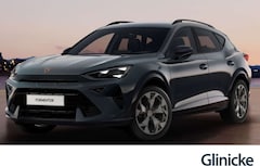 Bild des Angebotes CUPRA Formentor 1.5 eTSI 110 kW DSG Sennheiser DCC el.