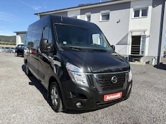 Bild des Angebotes Nissan NV400 L2H2 3,5t COMFORT