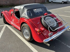 Bild des Angebotes Morgan 4/4 1,8 Longdoor