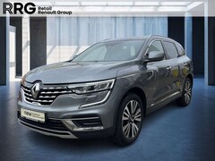 Bild des Angebotes Renault Koleos 1.3 TCE 160 INITIALE PARIS