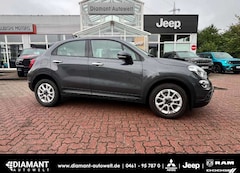 Bild des Angebotes Fiat 500X 1.0 City Cross