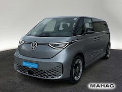Bild des Angebotes VW ID. Buzz ID.Buzz LWB