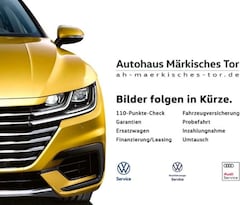 Bild des Angebotes VW ID.3 Pro Performance 150 kW Life