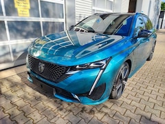 Bild des Angebotes Peugeot 308 SW GT 1,2 PureTech 130 EAT8