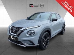 Bild des Angebotes Nissan Juke N-SPORT 114PS Automatik Winter/Carplay/360/ Tech /