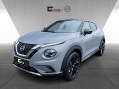 Bild des Angebotes Nissan Juke N-SPORT 114PS Automatik Winter/Carplay/360/ Tech /