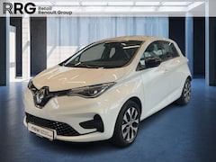 Bild des Angebotes Renault ZOE R110 Evolution R110/ EV50 Apple CarPlay PDC BT