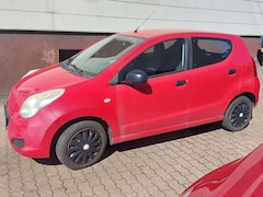 Bild des Angebotes Suzuki Alto Alto 1.0 Comfort