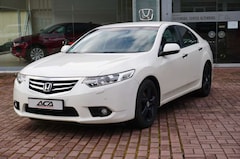 Bild des Angebotes Honda Accord 2.0 Lim. 50-Jahre-Edition XENON SOUND